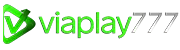 viaplay777.support